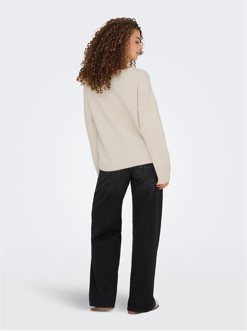  ONLY | 15353186/Pumice Stone